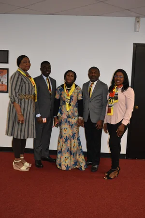 Crowd+Control+Unit (1)