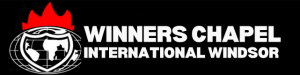 WINNERS CHAPEL INTERNATIONAL WINDSOR LOGO (721 x 160 px)